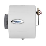 Aprilaire 18 Inch Wide 17 Gallon Humidifier with Automatic Control N/A