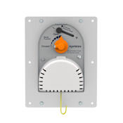 Aprilaire 10" x 22" Damper N/A