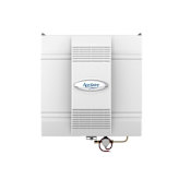 Aprilaire 18 Inch Wide 17 Gallon Humidifier with Automatic Control N/A