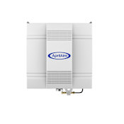 Aprilaire 18 Inch Wide 17 Gallon Humidifier with Manual Control N/A