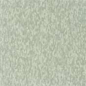 Armstrong Flooring Imperial Texture 12" x 12" Smooth Vinyl Flooring with High Gloss - Sold by Carton (45 SF/Carton) Dusty Miller