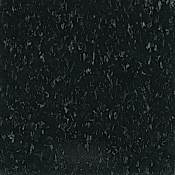 Armstrong Flooring Imperial Texture 12" x 12" Smooth Vinyl Flooring with High Gloss - Sold by Carton (45 SF/Carton) Classic Black