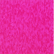 Armstrong Flooring Imperial Texture 12" x 12" Smooth Vinyl Flooring with High Gloss - Sold by Carton (45 SF/Carton) Shocking