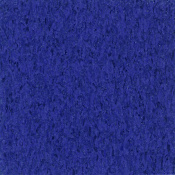 Armstrong Flooring Imperial Texture 12" x 12" Smooth Vinyl Flooring with High Gloss - Sold by Carton (45 SF/Carton) Tiger Eyes
