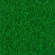 Armstrong Flooring Imperial Texture 12" x 12" Smooth Vinyl Flooring with High Gloss - Sold by Carton (45 SF/Carton) Alligator