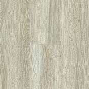 Armstrong Flooring Sample Only of AR5LS-LUTEAPARADISE-0960 Dreamland Brindle