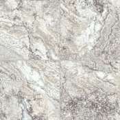 Armstrong Flooring Gravity 16" x 16" Textured Vinyl Flooring with Low Gloss - Sold by Carton (24.89 SF/Carton) Cream