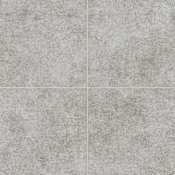 Armstrong Flooring Sample Only of D4169161-A-WHISPEREDESSENCE-1616 Windy Sand
