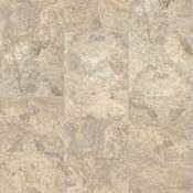 Armstrong Flooring Mesa Stone 12" x 24" Textured Vinyl Flooring with Low Gloss - Sold by Carton (24.13 SF/Carton) Fieldstone
