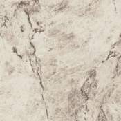 Armstrong Flooring Sample Only of D7154461-A-CORONISMARBLE-2424 Morning Dove