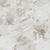Armstrong Flooring Curvatures 12" x 24" Textured Vinyl Flooring with Low Gloss - Sold by Carton (24.13 SF/Carton) Sunrise Dream