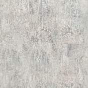 Armstrong Flooring Sample Only of D7191461-A-ARTISANFORGE-2424 Powdered Blush