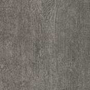 Armstrong Flooring Enchanted Forest 12" x 24" Textured Vinyl Flooring with Low Gloss - Sold by Carton (24.13 SF/Carton) Night Owl