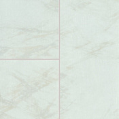 Armstrong Flooring Cirrus Marble 12" x 24" Textured Vinyl Flooring with Low Gloss - Sold by Carton (24.13 SF/Carton) Ivory Poem