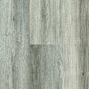 Armstrong Flooring Vinyasa 9" x 60" Embossed Vinyl Flooring with Low Gloss and 20MIL Wear Layer - Sold by Carton (29.67 SF/Carton) London Fog
