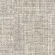 Armstrong Flooring Parallel 12 18" x 18" Smooth Vinyl Flooring with Low Gloss - Sold by Carton (36 SF/Carton) Pier Beige