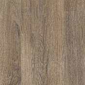 Armstrong Flooring Parallel 20 6" x 48" Smooth Vinyl Flooring with Low Gloss - Sold by Carton (36 SF/Carton) Drift Sand