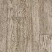 Armstrong Flooring Parallel 20 6" x 48" Smooth Vinyl Flooring with Low Gloss - Sold by Carton (36 SF/Carton) Scotch Mist