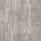 Armstrong Flooring Parallel 20 6" x 48" Smooth Vinyl Flooring with Low Gloss - Sold by Carton (36 SF/Carton) Storm Sky