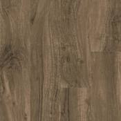 Armstrong Flooring Parallel 20 6" x 48" Smooth Vinyl Flooring with Low Gloss - Sold by Carton (36 SF/Carton) Endearing