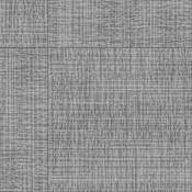 Armstrong Flooring Parallel 20 18" x 18" Smooth Vinyl Flooring with Low Gloss - Sold by Carton (36 SF/Carton) Silver Gray