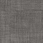 Armstrong Flooring Parallel 20 18" x 18" Smooth Vinyl Flooring with Low Gloss - Sold by Carton (36 SF/Carton) Ebony Gray
