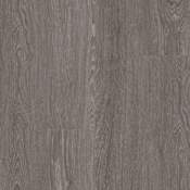 Armstrong Flooring American Charm 6 6" x 36" Smooth Vinyl Flooring with Low Gloss - Sold by Carton (35.95 SF/Carton) Platinum