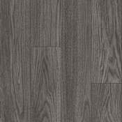 Armstrong Flooring American Charm 12 6" x 36" Smooth Vinyl Flooring with Low Gloss - Sold by Carton (35.95 SF/Carton) Phantom Gray