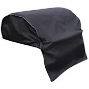 Artisan Grills Cover for Artisan 32" Built-In Grills Black
