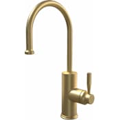 Aspect by Waterstone Lurano 1.1 GPM Cold Water Dispenser Chardonnay