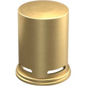 Aspect by Waterstone Lurano Brass Air Gap Chardonnay