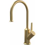 Aspect by Waterstone Macari 1.1 GPM Cold Water Dispenser Chardonnay