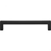 Atlas Homewares It 12 Inch Center to Center Appliance Pull Modern Bronze