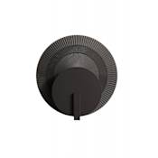 Avenue Lighting Outdoor 17" Tall Outdoor Wall Sconce Dark Bronze