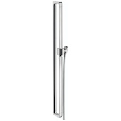 Axor Citterio E Wallbar 36" Chrome