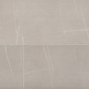Bedrosians Nomade - 24" x 48" Rectangle Floor and Wall Tile - Matte Visual - Sold by Carton (15.29 SF/Carton) Bone