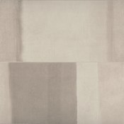 Bedrosians Sahara - 24" x 48" Rectangle Floor and Wall Tile - Matte Visual - Sold by Carton (15.5 SF/Carton) Cold