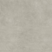 Bedrosians Wave - 24" x 48" Rectangle Floor and Wall Tile - Matte Visual - Sold by Carton (31.01 SF/Carton) Ash