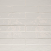 Bedrosians Sample Only of 100000-4 Glossy Grey