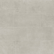 Bedrosians Sample Only of 1000012448-S Ash