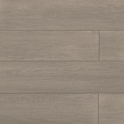 Bedrosians Planx - 12" x 72" Rectangle Floor and Wall Tile - Honed Visual - Sold by Carton (23.35 SF/Carton) Meadow