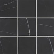 Bedrosians Sample Only of 10000144 Nero Marquina