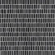 Bedrosians Sample Only of 1000011212.25 Nero Marquina