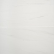Bedrosians Dolomite - 12" x 24" Rectangle Floor and Wall Tile - Honed Visual - Sold by Carton (20 SF/Carton) Dolomite