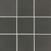 Bedrosians Sample Only of 10000344-C Black