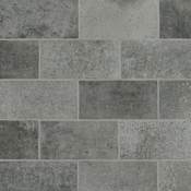 Bedrosians Montana - 5" x 10" Rectangle Floor and Wall Tile - Matte Visual - Sold by Carton (5.6 SF/Carton) Big Sky