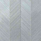 Bedrosians Kaikos - 11" x 11" Rectangle Wall Tile - Textured Visual - Sold by Carton (8.96 SF/Carton) Blue