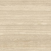Bedrosians Sensi Roma - 24" x 48" Rectangle Wall Tile - Satin Visual - Sold by Carton (15.5 SF/Carton) Cream