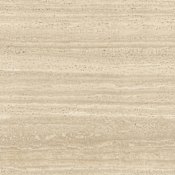 Bedrosians Sensi Roma - 48" x 48" Square Wall Tile - Satin Visual - Sold by Carton (31.01 SF/Carton) Cream