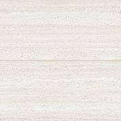 Bedrosians Sensi Roma - 24" x 48" Rectangle Wall Tile - Matte Visual - Sold by Carton (15.5 SF/Carton) White